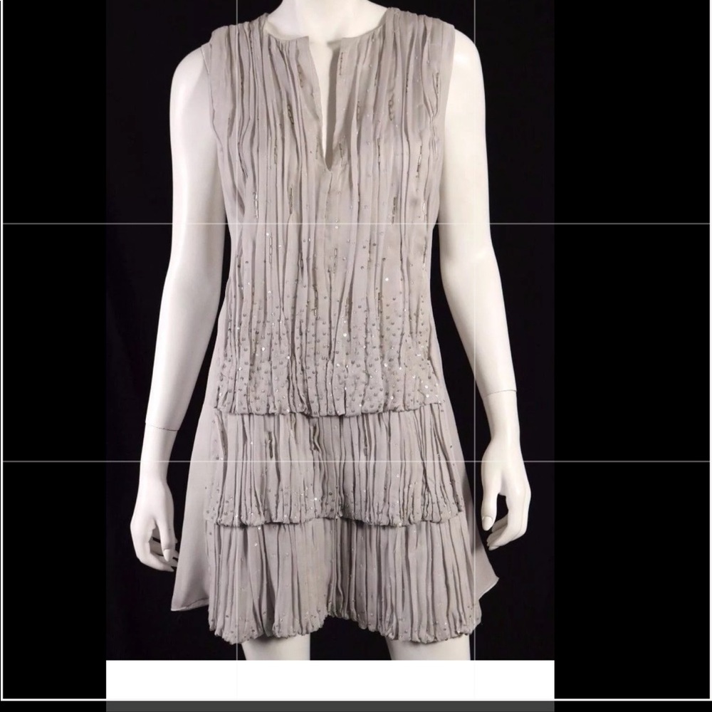 Roberto Cavalli Silk Mini small